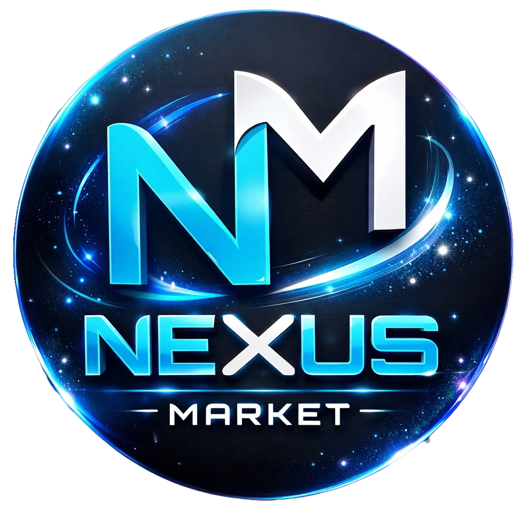 Nexus Market