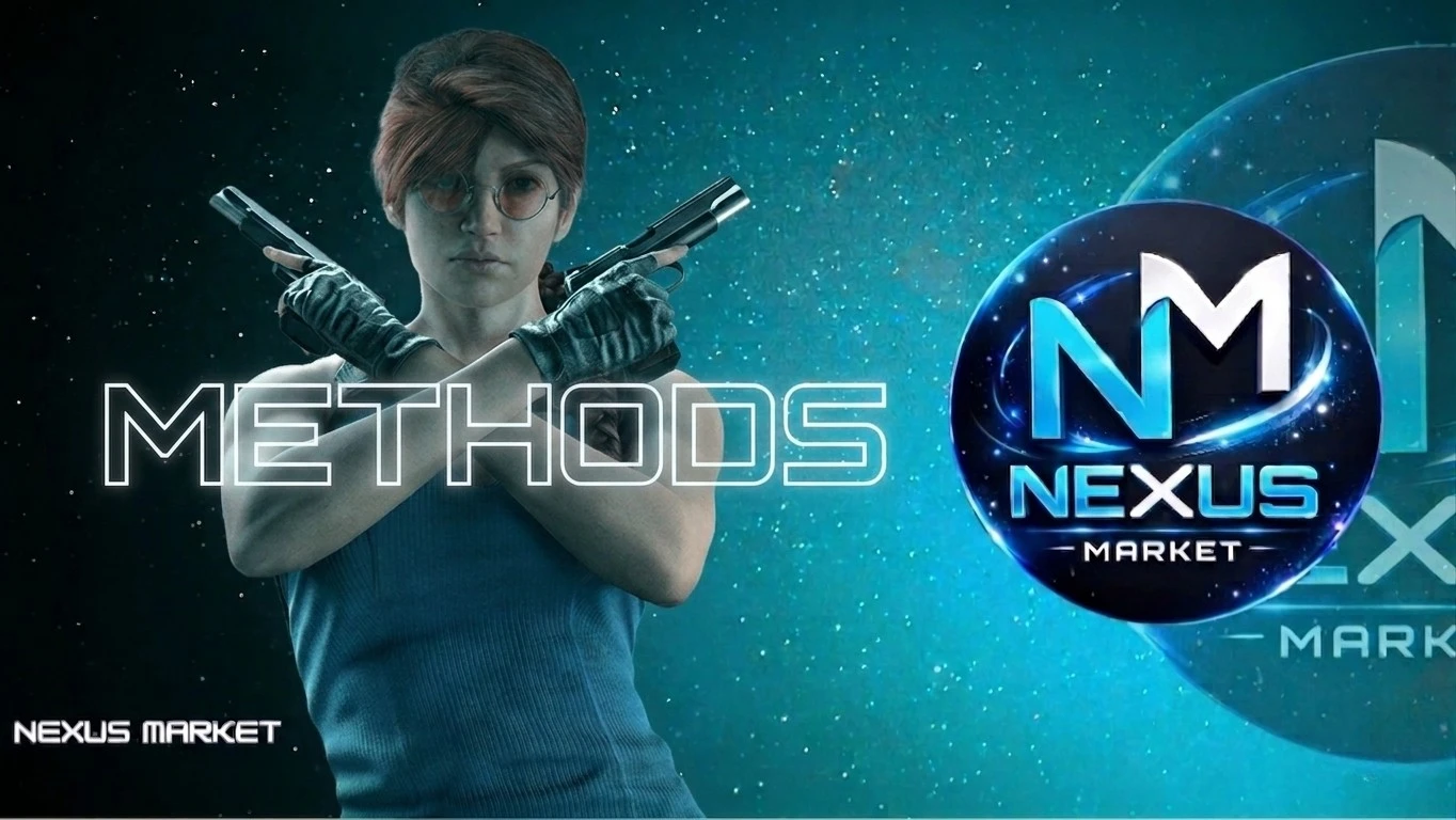 Methods